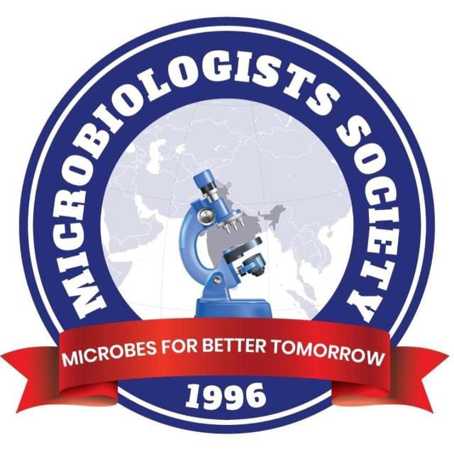 Microbiologists Society
